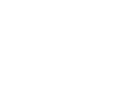 Política de Privacidad de MKPR VISION S.L.